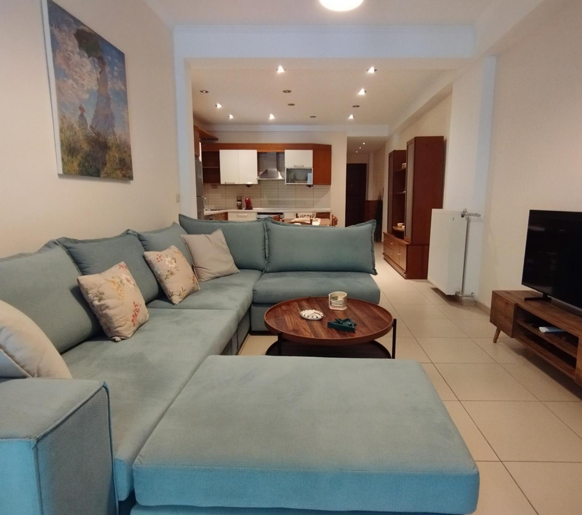 Corfu  Casa Mariya 아파트 외부 사진